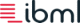 ibml Launches New Suite of Intelligent Desktop Scanning Solutions