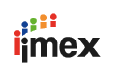 IMEX in Frankfurt demonstrates strong business headwind