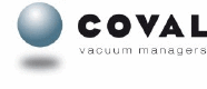 Die neue Baureihe CVGL von COVAL™: Der leichte Flächengreifer, der Lasten trägt