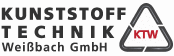 Firmenlogo Kunststofftechnik Weißbach GmbH