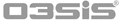 O3SIS unveils its Innovative Living Mobility Product Suites at Mobile World Congress