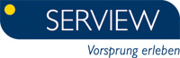 Company logo of Serview GmbH | Business IT Alignment Company