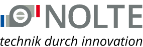 Logo der Firma Alfred Nolte GmbH