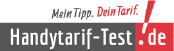 Firmenlogo Handytarif-Test.de