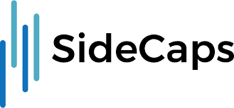 Company logo of SideCaps GmbH