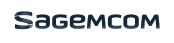 Firmenlogo Sagemcom Germany GmbH
