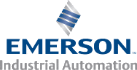 Emerson demonstriert höchste Qualität durch ISO9001-Zertifizierung