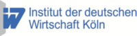 IW-Direktor zur Wirtschaftspolitik