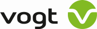 Medientechnologe Druck/Siebdrucker (m/w/d) (Hessisch Lichtenau)