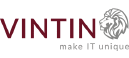 Firmenlogo VINTIN GmbH