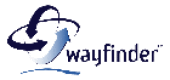 SiRF Technology übernimmt Wireless-Anbieter Enuvis