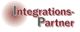 Firmenlogo INTEGRATIONS-PARTNER GmbH