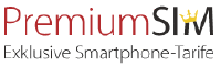 PremiumSIM Black Deal: 7 GB für 7,77 EUR