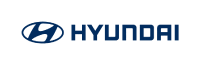 Hyundai geht Sozialpartnerschaft mit Save the Children ein