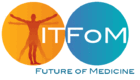 IT Future of Medicine (ITFoM) – European Consortium to Build a “Virtual Patient” Model Meets in Berlin