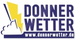 Logo der Firma Donnerwetter.de GmbH