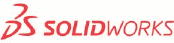 Firmenlogo SolidWorks Deutschland GmbH