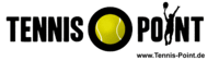 Große Tennis-Point Shop Eröffnung in München – mit Angeboten, Gratis-Geschenk und Musik