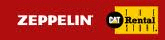 Ramirent und Zeppelin Rental melden erfolgreiches Closing