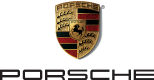 Porsche platziert Schuldscheindarlehen über 1,1 Milliarden Euro