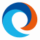 Firmenlogo sumarum AG