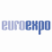 company logo EUROEXPO Messe- und Kongress-GmbH