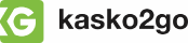 Firmenlogo Kasko2go AG