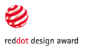 Red Dot Award: Communication Design 2017 - die Sieger im Jubiläumsjahr stehen fest
