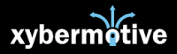 Logo der Firma Xybermotive GmbH