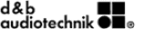 Ausbildung Fachlagerist (w/m/d) (Ilsfeld)