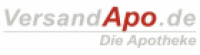 Optimaler Service von Anfang an