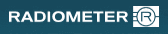 Firmenlogo Radiometer GmbH