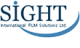 Firmenlogo SIGHT International PLM Solutions Ltd.