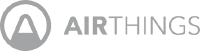 Airthings bietet mit dem Wave Mini das perfekte Einsteiger-Produkt zur Messung der Raumluftqualität
