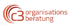 Firmenlogo c3 organisationsberatung GbR