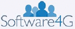 Firmenlogo Software4G GmbH