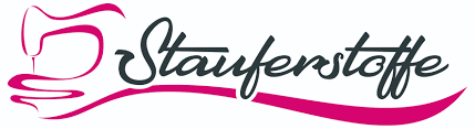 Logo der Firma DG Stauferstoffe GmbH