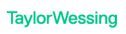 Company logo of Taylor Wessing