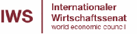 Praktikant/in im Bereich Marketing & PR (m/w/d) (Niederzier)