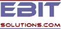 Firmenlogo EBIT-Solutions UG
