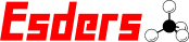 company logo Esders GmbH