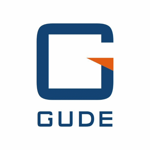 Company logo of GUDE Systems GmbH