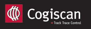Logo der Firma Cogiscan Inc.