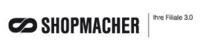 Michael Hänel wechselt von TWT zu den Shopmachern