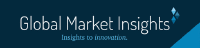 Endpoint Security Market Worth Over USD 7.5 Billion by 2024 | Top Key Players are Cisco, IBM, Symantec and Microsoft