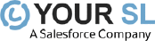 Firmenlogo YOUR SL GmbH