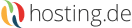 CeBIT 2016: hosting.de stellt neue Plattform vor