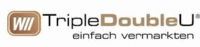 TripleDoubleU vermarktet meistgenutzte deutsche Personensuchmaschine yasni.de