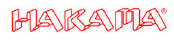 Firmenlogo HAKAMA AG