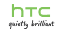 Logo der Firma HTC Germany GmbH